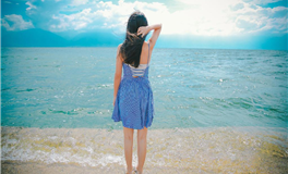 能靠自己翻身的星座！完成漂亮的绝地反击