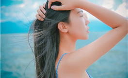 容易为爱情而妥协的五大星座