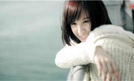 狂月今日星座运势2025年9月5日