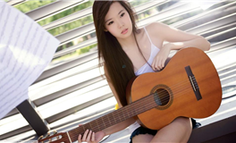 滴天居士2025年9月26日生肖运势