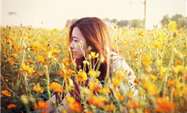 展钰凝双鱼座2025年9月运势