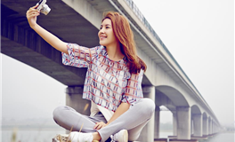 占星妖妖十二星座每日运势（2025-9-3）