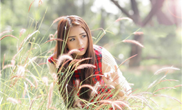 六大命格揭秘：易成‘小四’的神秘特质