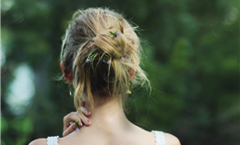 双鱼座很容易窝里横