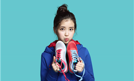 李云天：本周生肖运势（9.14-9.20）