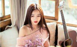 静电鱼狮子座一周运势（9.8-9.14）