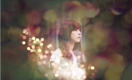 斯蒂芬：跨星座相位解读