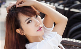 判答12星座本周运势（9.29-10.5）长假来了，贵人闪现！