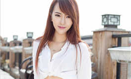 滴天居士2025年9月15日生肖运势