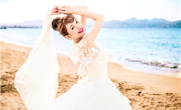 别看白羊座大大咧咧，实际上他们也是名副其实的妻管严