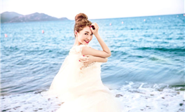 占星小辣椒2025年9月26日十二星座运势