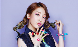 古易方一周生肖运势+每日宜忌（9.29-10.5）