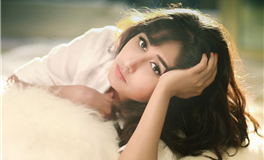 太阳入天秤：人际大展开，贵人运爆棚