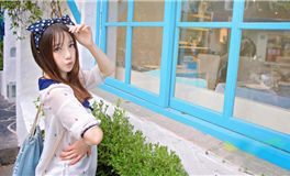 星座女神每日星座运势2025年9月21日