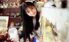 静电鱼处女座一周运势（9.22-9.28）