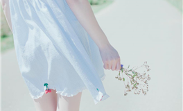 Alex大叔十二星座本周运势（9.8-9.14）