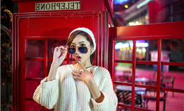 狮子座是能够让人看一眼，就觉得他们脾气很大的