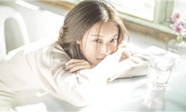 Ezoey徐佩玲双子座一周运势（9.22-9.28）