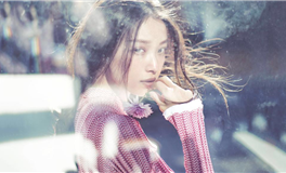 爱莎公主今日运势2025年9月29日