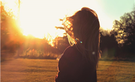 百变巫女十二星座一周运势（9.8-9.14）