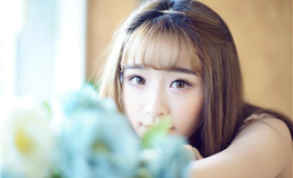 本周黄历宜忌（9.13-9.19）