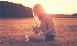 易鑫今日生肖运势2025年9月11日