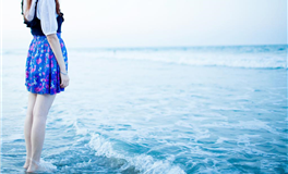 苏珊米勒2025年9月狮子座运势