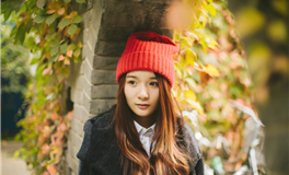 Hint占星十二星座本周运势（9.8-9.14）