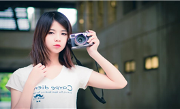 玛法达一周星座运势（9.4-9.10）