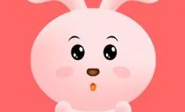 蓝蓝占星巨蟹座一周感情运势（9.6-9.12）