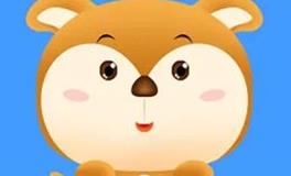 蓝蓝占星射手座一周感情运势（9.6-9.12）