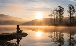心灵疗愈之旅：探索最适合你的声音疗法