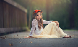 郑博士每日生肖运势2025年9月6日