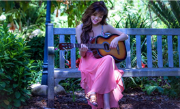 Ezoey徐佩玲一周星座运势（9.22-9.28）