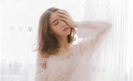 罗伯十二星座一周心灵指引（9.11-9.17）