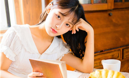 董易林每日生肖运势2025年9月30日