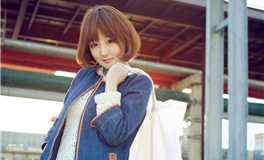 蓝蓝占星摩羯座一周运势（9.29-10.5）