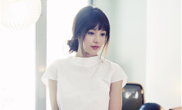 嘴上不饶人，但心地很善良的星座女