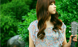 生活即修行：滋养心灵的六种策略