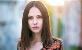 爱莎公主十二星座2025年10月塔罗运势