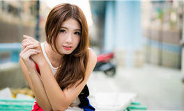 水玲师傅：今日五行能量/五行运势2025年9月13日