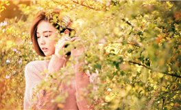 兰亚多一周星座运势（9.3-9.9）