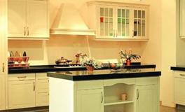 揭秘西北乾位：风水中的关键所在，不容忽视！