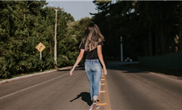 郑博士：每周生肖运势（9.29-10.5）