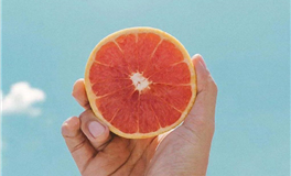 秋冬时节，十二生肖如何逢凶化吉，开启好运？