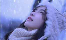 假日指南：五大生肖轻松应对指南