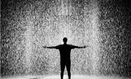 星座女神：金牛座本周运势（9.15-9.21）