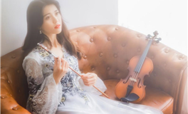 日运 2025年9月22日 星期一 农历八月初一