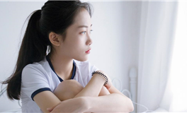 爱恨分明：揭秘那些敢爱敢恨的星座