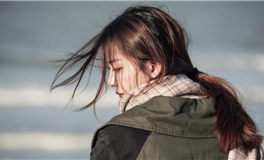 星座巫巫十二星座一周运势9.22-9.28